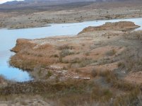 IMG_2677.jpg IMG_2677.jpg