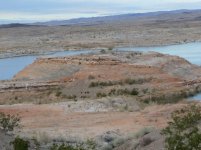 IMG_2678.jpg IMG_2678.jpg