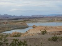 IMG_2679.jpg IMG_2679.jpg