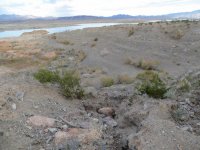 IMG_2681.jpg IMG_2681.jpg