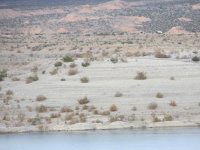 IMG_2682.jpg IMG_2682.jpg