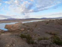 IMG_2683.jpg IMG_2683.jpg