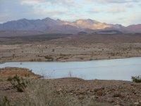 IMG_2684.jpg IMG_2684.jpg