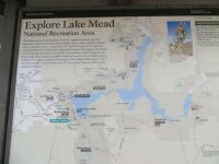 IMG_2685.jpg IMG_2685.jpg