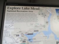 IMG_2686.jpg IMG_2686.jpg