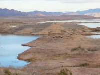 IMG_2687.jpg IMG_2687.jpg