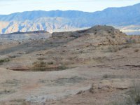 IMG_2688.jpg IMG_2688.jpg