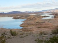 IMG_2690.jpg IMG_2690.jpg