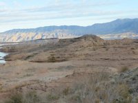 IMG_2691.jpg IMG_2691.jpg