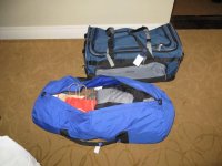 IMG_2693.jpg IMG_2693.jpg