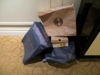 IMG_2694.jpg IMG_2694.jpg