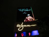 IMG_2697.jpg IMG_2697.jpg