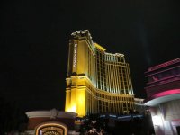 IMG_2698.jpg IMG_2698.jpg