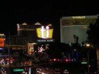 IMG_2701.jpg IMG_2701.jpg