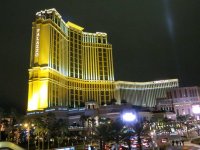 IMG_2702.jpg IMG_2702.jpg