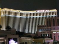 IMG_2703.jpg IMG_2703.jpg