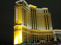 IMG_2704.jpg IMG_2704.jpg