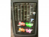 IMG_2705.jpg IMG_2705.jpg