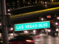 IMG_2707.jpg IMG_2707.jpg