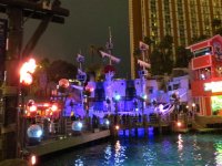 IMG_2710.jpg IMG_2710.jpg