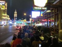 IMG_2711.jpg IMG_2711.jpg