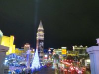 IMG_2713.jpg IMG_2713.jpg