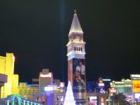 IMG_2714.jpg IMG_2714.jpg