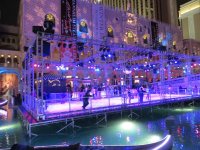 IMG_2716.jpg IMG_2716.jpg