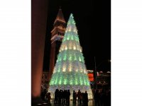 IMG_2718.jpg IMG_2718.jpg