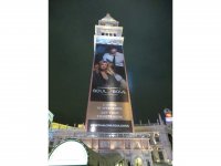 IMG_2720.jpg IMG_2720.jpg