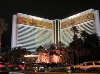 IMG_2722.jpg IMG_2722.jpg