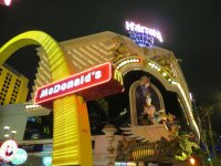 IMG_2723.jpg IMG_2723.jpg