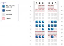 AA seat res.JPG AA seat res.JPG