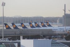 IMG_8069.jpg