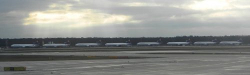 MD11.jpg MD11.jpg
