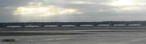 MD11.jpg