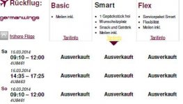 Germanwings.jpg