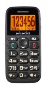 swissvoice_mp22_front_z1.jpg
