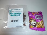 MUB-JNB Snack.jpg