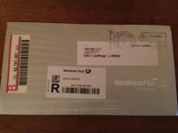 aerolineas1.jpg