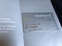 aerolineas3.jpg