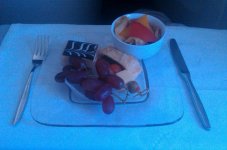 IMAG0012.jpg