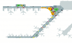 Flugsteig.png Flugsteig.png