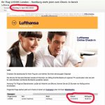 LH Check in.jpg