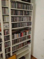 ImageUploadedByTapatalk1357383304.208023.jpg