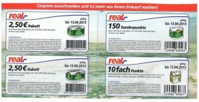 Becks coupons.JPG