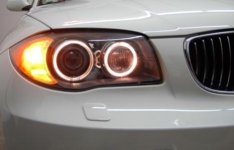 led.jpg