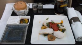 DSCF2838.jpg