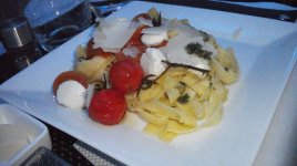 DSCF2843.jpg