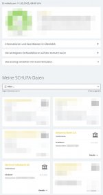 pkp.meineschufa.de_sao_uebersicht_-_2025-02-11_08.02.57.jpg